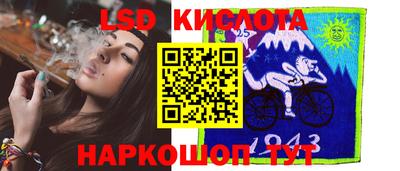 гидра Нальчик