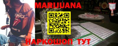 гидра Нальчик