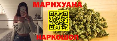 гидра Нальчик
