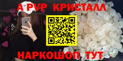 гидра Нальчик